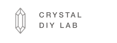 Crystal DIY Lab